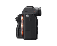 Sony Alpha a7 III + FE 24–70 mm f/2.8 GM + ECM-LV1 - 1618823 - zdjęcie 6